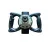 Аккумуляторный бур Parson
