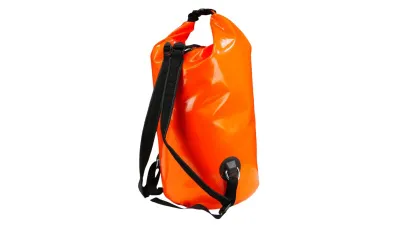 Герморюкзак SibTravel 140л (Ø 45, H-89)