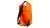 Герморюкзак SibTravel 140л (Ø 45, H-89)