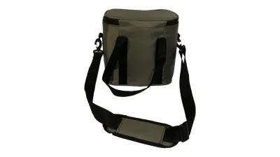 Термосумка Пикник XL