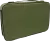 Подушка "СИБТЕРМО" многофункциональная