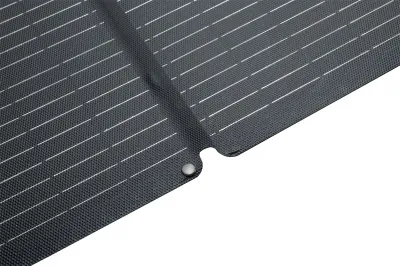 Солнечная панель ARTELV Энергия 300