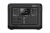Портативная электростанция ARTELV PSL 1500W