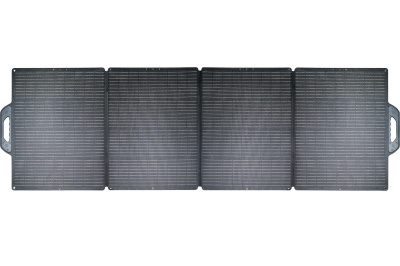 Солнечная панель ARTELV Энергия 300